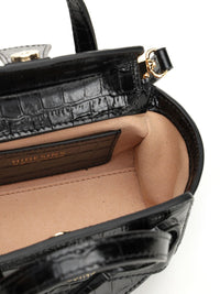 Hidesins Hidesins Women Hidesins Xs "Flap" Bag