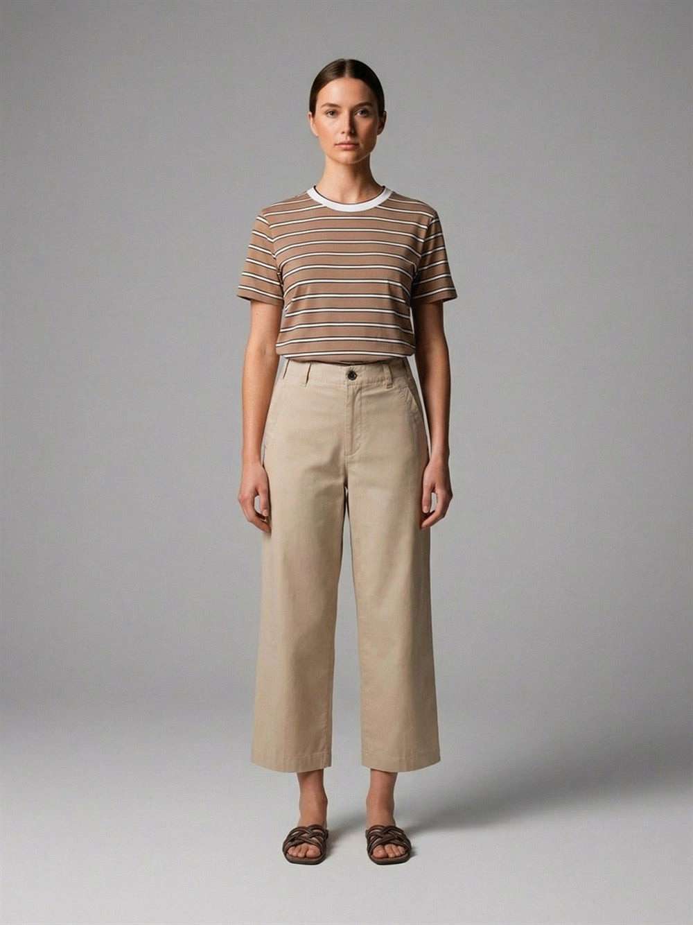 Brunello Cucinelli Women Pants