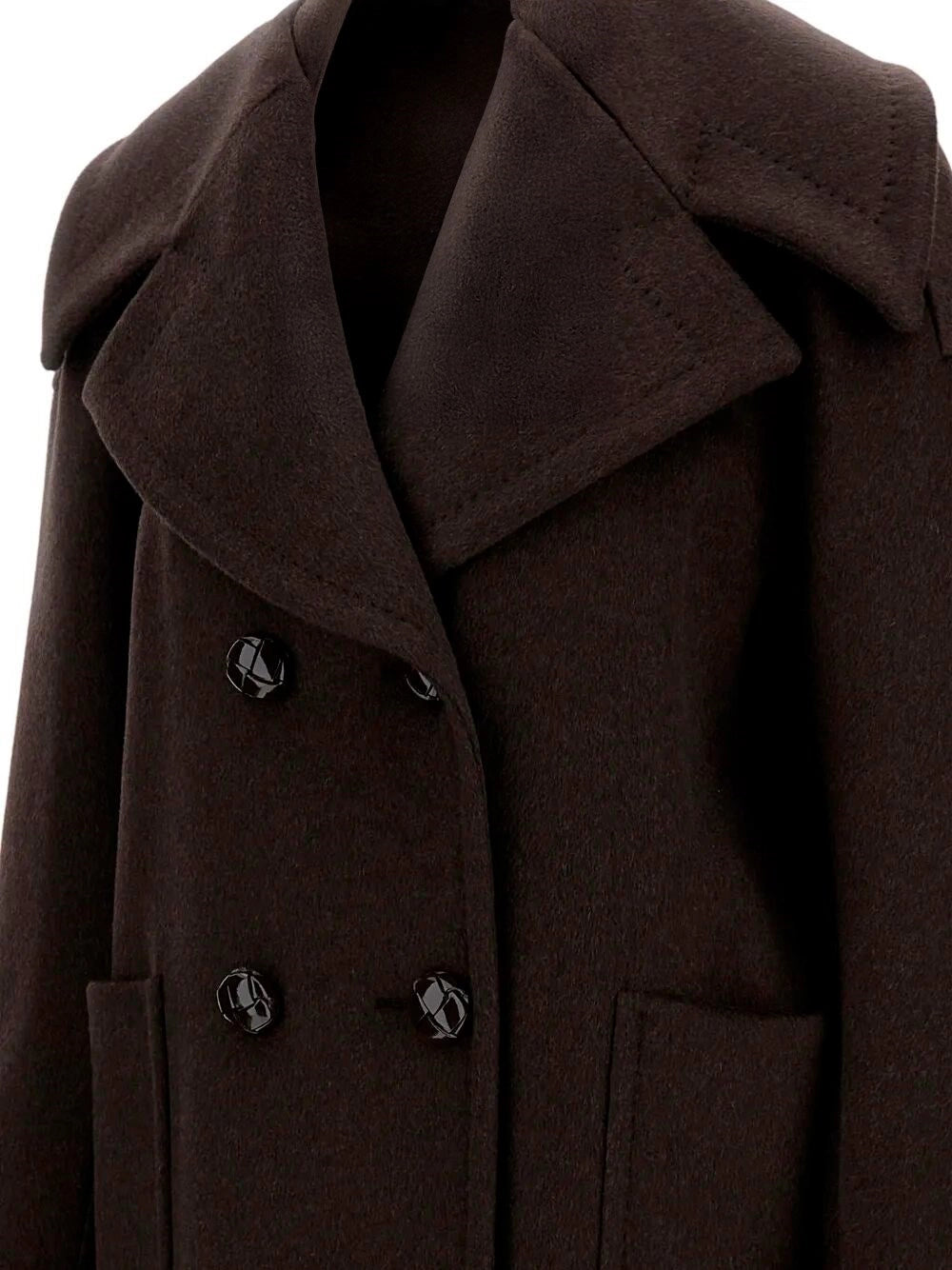 Max Mara Women `Maxmara Atelier` Jacket