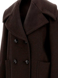 Max Mara Women `Maxmara Atelier` Jacket