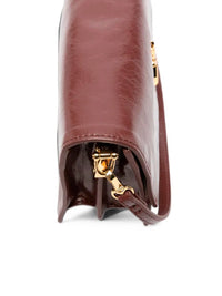 Patrizia pepe Patrizia Pepe Women Crossbody Bag