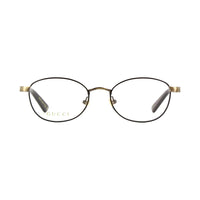 , Frame and Lens