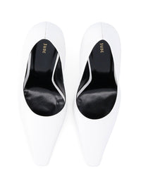 Jude Women Pointed-Toe Pumps