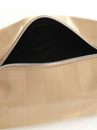 Fendi Fendi Men Beauty "Lui"