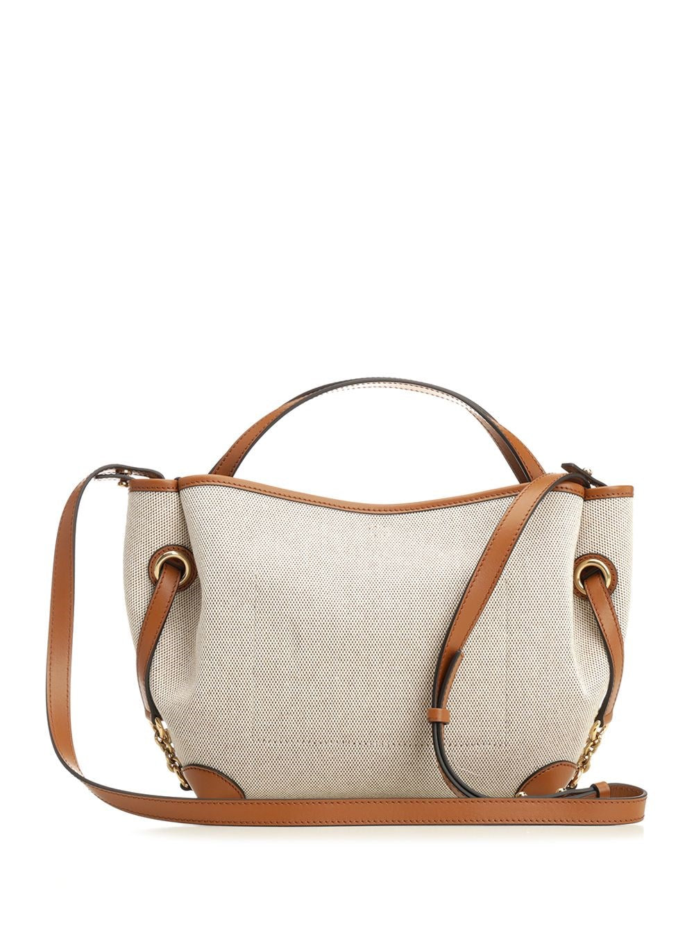 Chloe' Chloe' Women Small "Chloé Clover" Bag