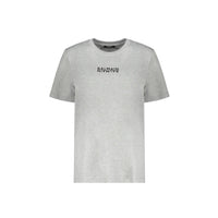 Balmain Balmain Logo T-Shirt Women