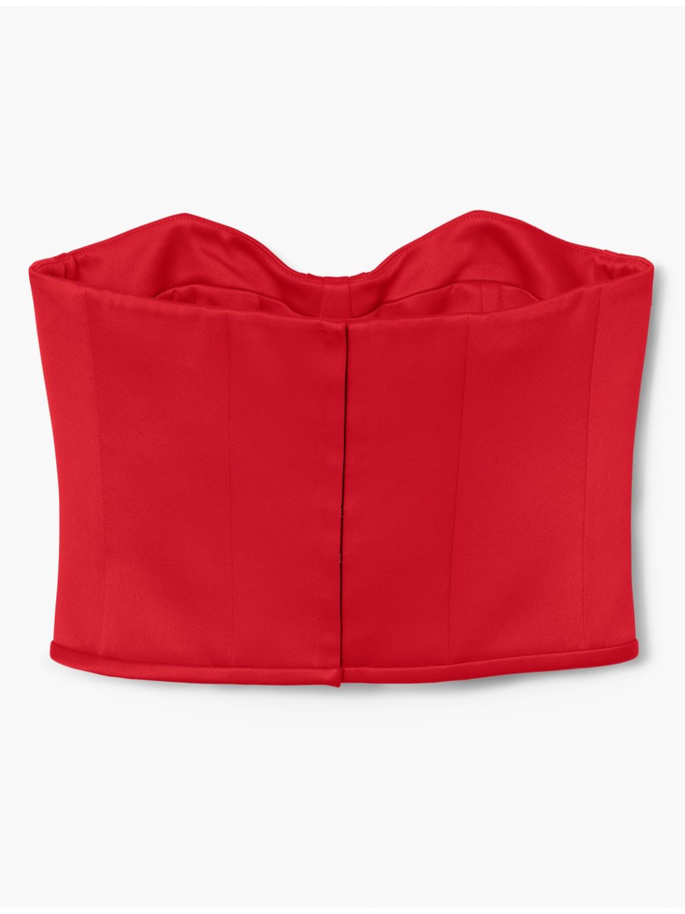 Marc Jacobs Women's Top Red