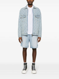 Givenchy Men's T-Shirts And Polos White