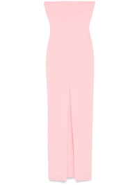 Solace London Solace London Women's Dresses Pink
