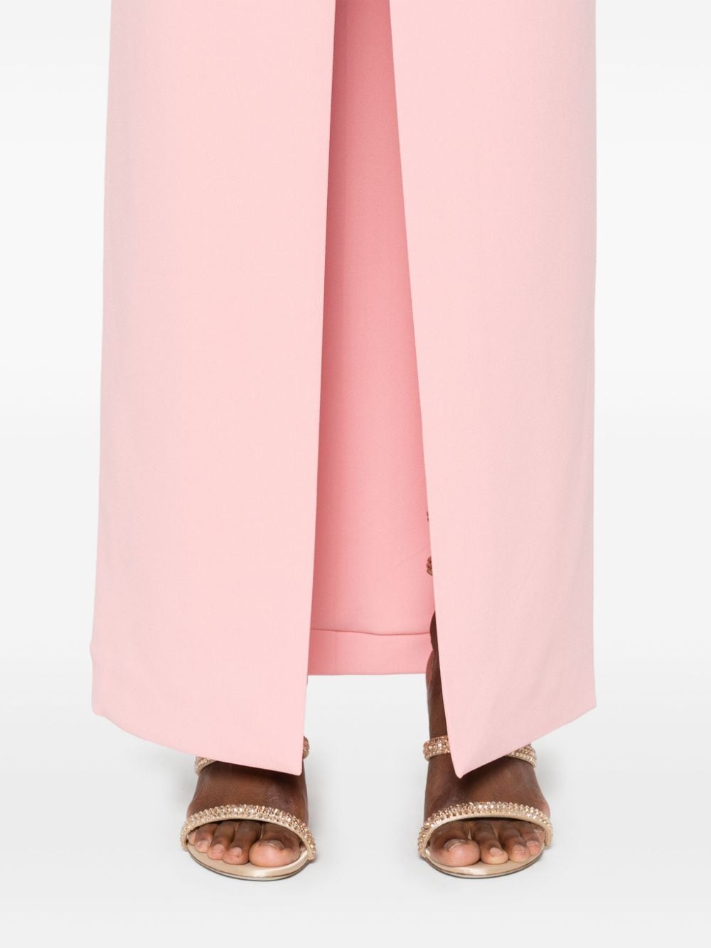 Solace London Solace London Women's Dresses Pink