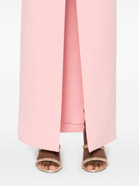 Solace London Solace London Women's Dresses Pink