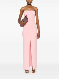 Solace London Solace London Women's Dresses Pink