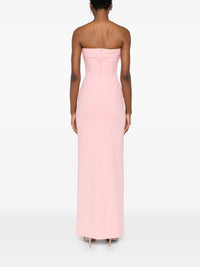 Solace London Solace London Women's Dresses Pink