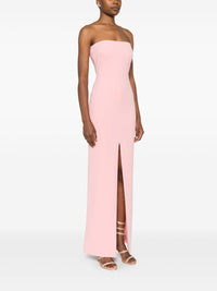Solace London Solace London Women's Dresses Pink