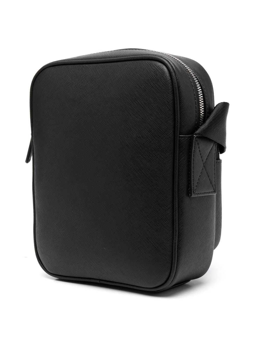Emporio Armani Men's Bags.. Black