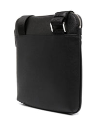 Emporio Armani Men's Bags.. Black