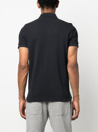 Tom Ford Men's T-Shirts And Polos Blue