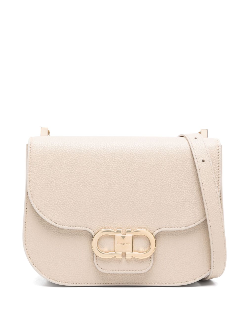 Ferragamo Women's Bags.. Grey