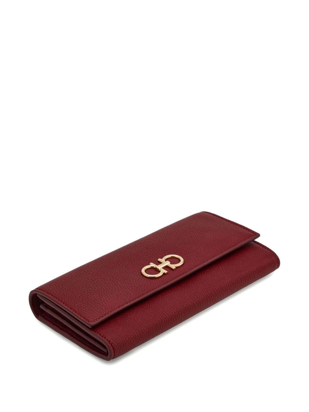 Ferragamo Women's Bags.. Bordeaux
