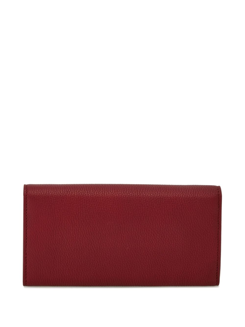 Ferragamo Women's Bags.. Bordeaux