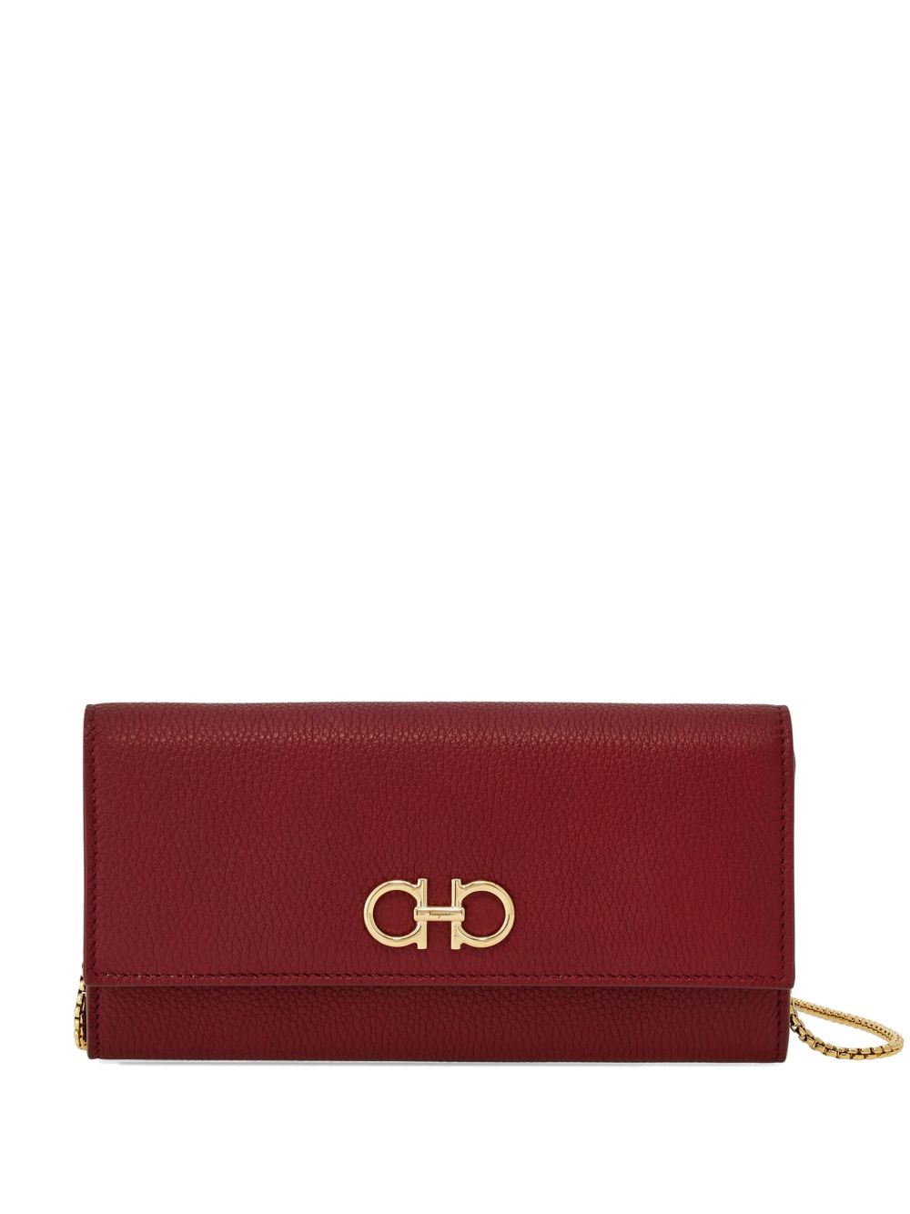 Ferragamo Women's Bags.. Bordeaux