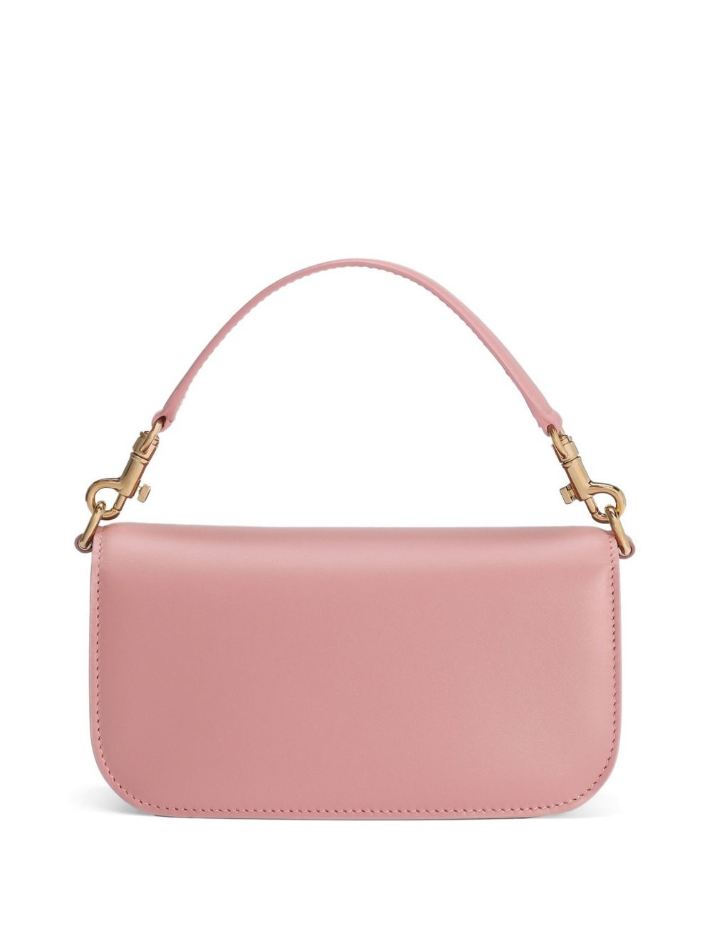 Dolce & Gabbana Women's Bags.. Powder