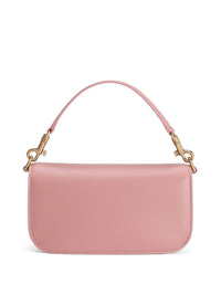 Dolce & Gabbana Women's Bags.. Powder