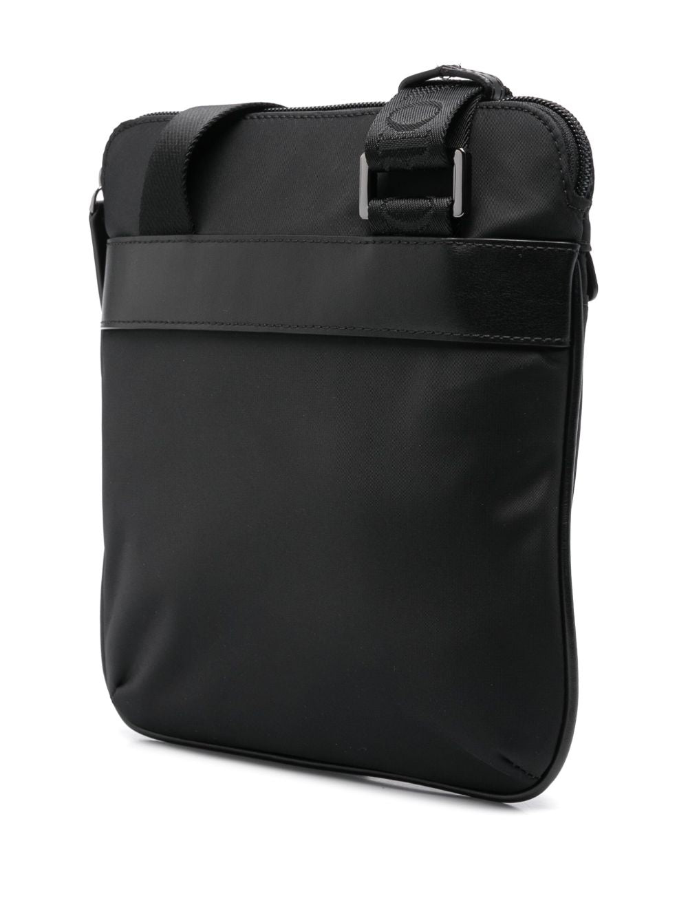 Emporio Armani Men's Bags.. Black