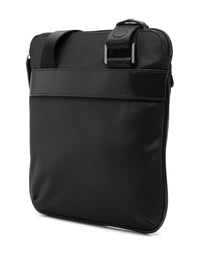 Emporio Armani Men's Bags.. Black