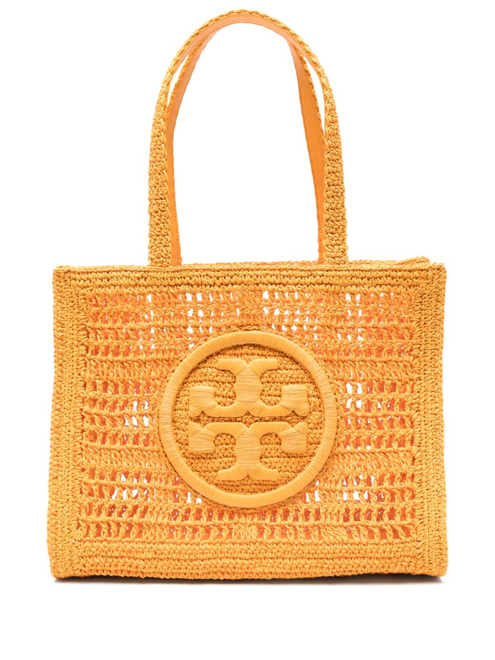 Tory Burch Women's Bags.. Orange OS Orange