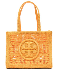 Tory Burch Women's Bags.. Orange OS Orange