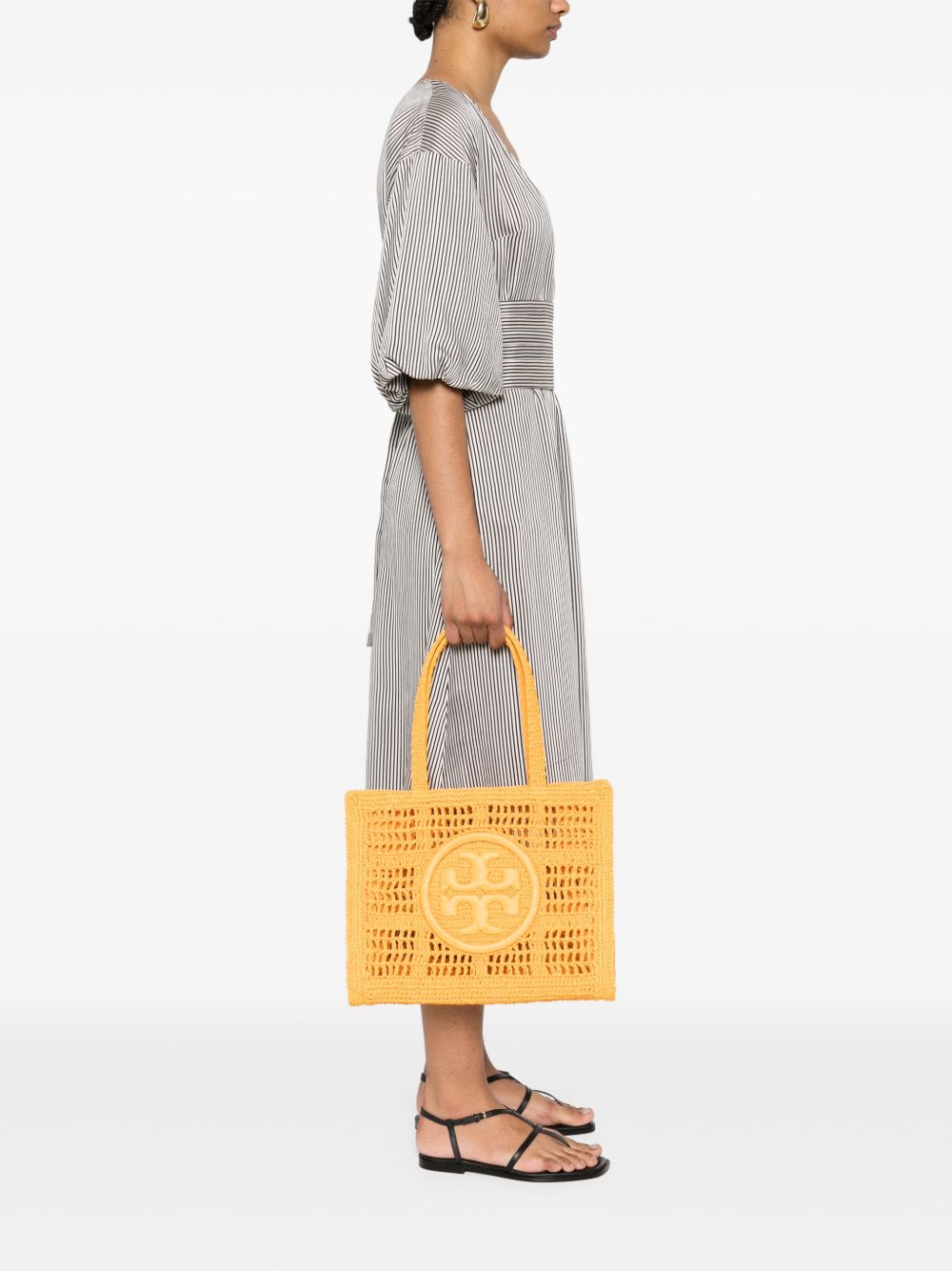 Tory Burch Women's Bags.. Orange