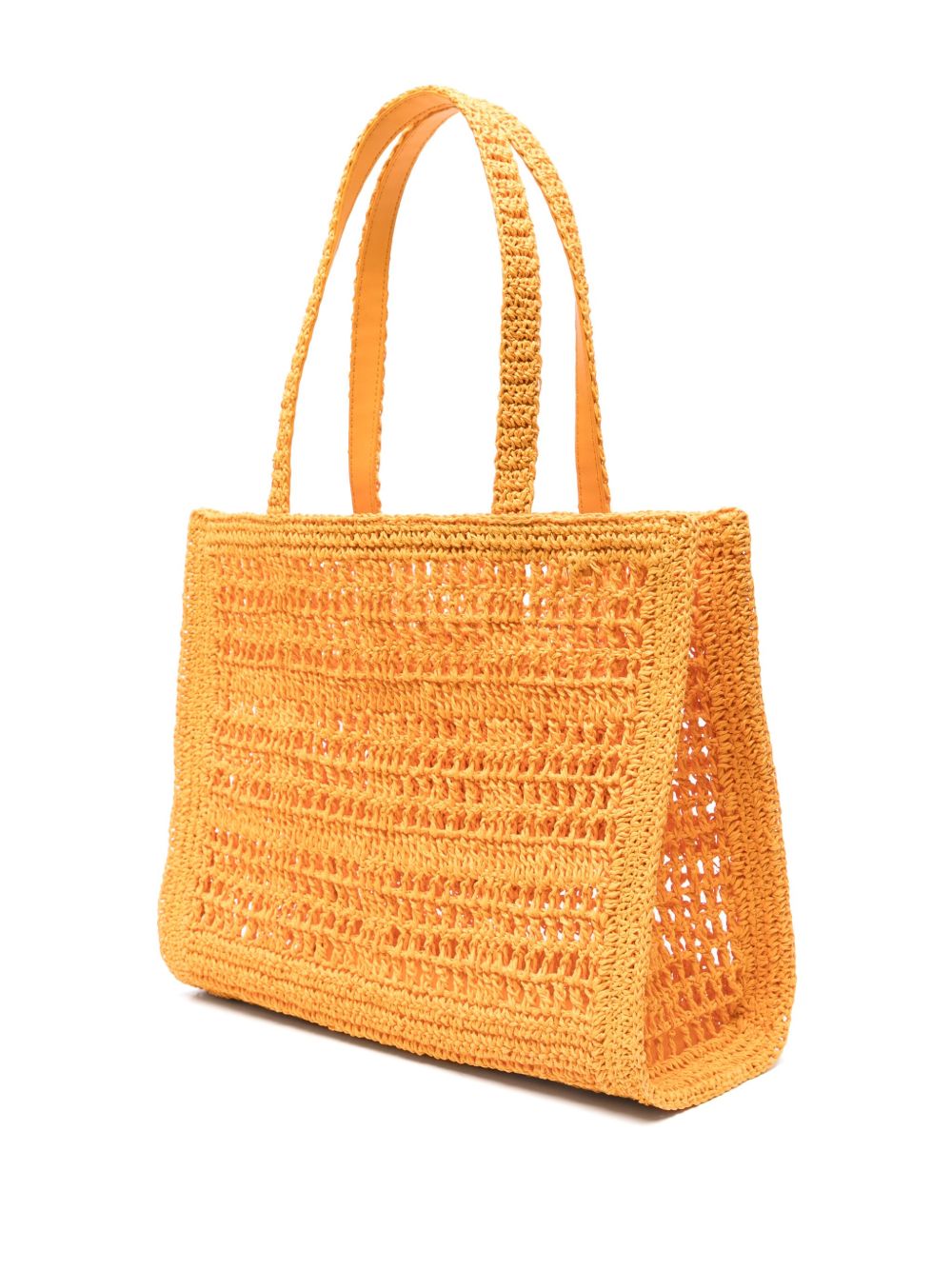 Tory Burch Women's Bags.. Orange