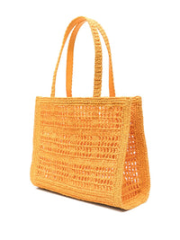 Tory Burch Women's Bags.. Orange