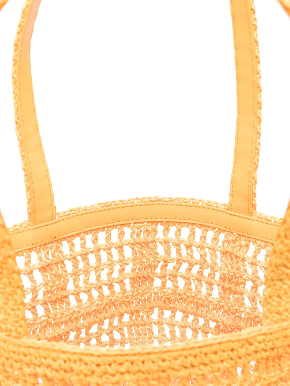 Tory Burch Women's Bags.. Orange