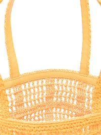 Tory Burch Women's Bags.. Orange