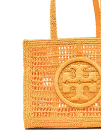 Tory Burch Women's Bags.. Orange