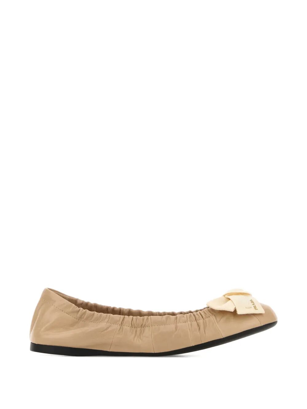 PRADA Ballerine Women