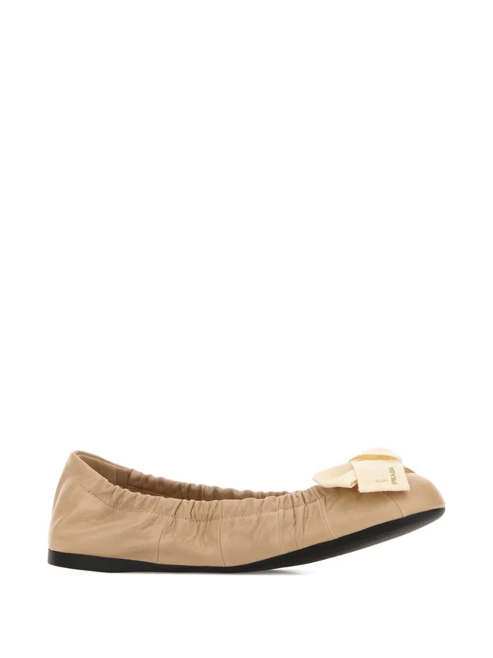 PRADA Ballerine Women