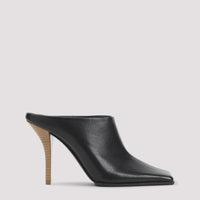 Alaïa 90 Mules Women