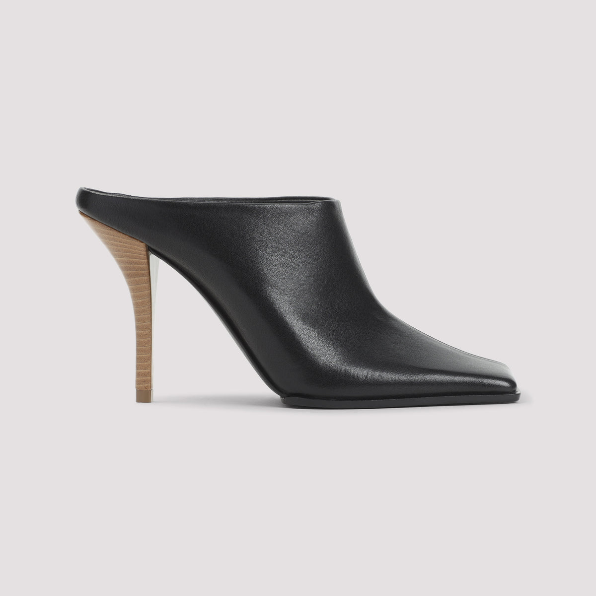 Alaïa 90 Mules Women