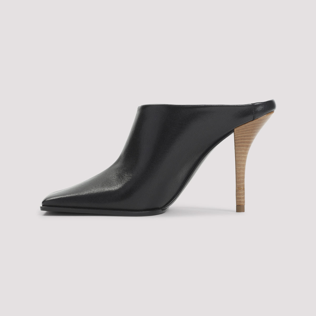 Alaïa 90 Mules Women