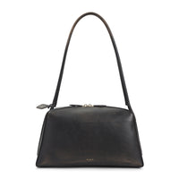 Alaïa Le Bouledogue Shoulder Bag Women