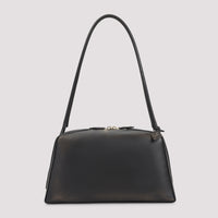 Alaïa Le Bouledogue Shoulder Bag Women