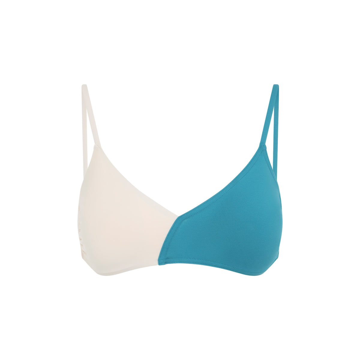 Eres Dualite Bikini Bra Women
