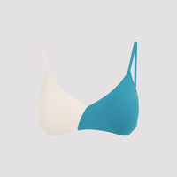 Eres Dualite Bikini Bra Women
