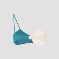 Eres Dualite Bikini Bra Women