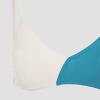 Eres Dualite Bikini Bra Women