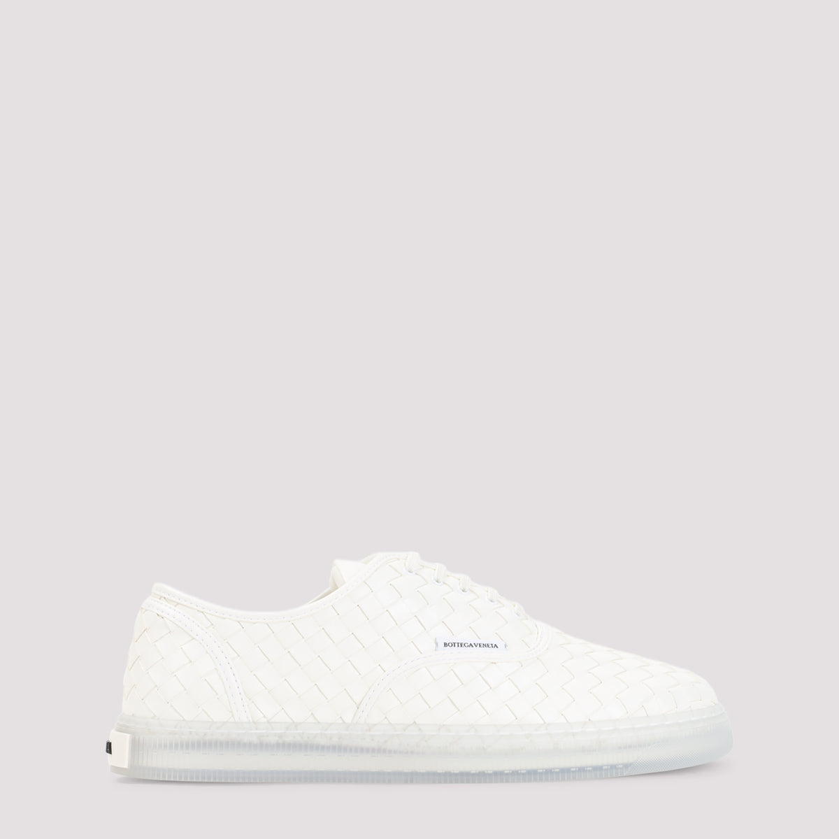 Bottega Veneta Serena Sneakers Women