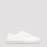 Bottega Veneta Serena Sneakers Women